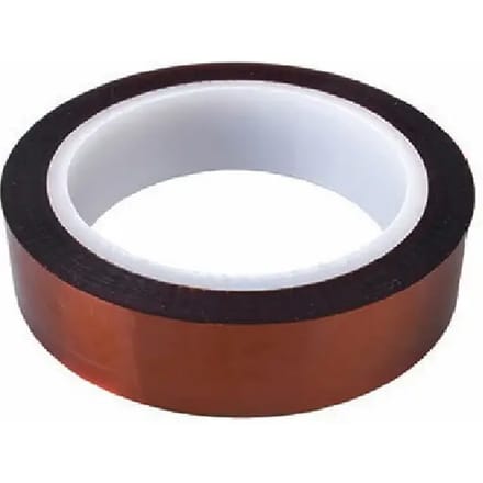 Velg bodemrol Spank Fratelli Tubeless