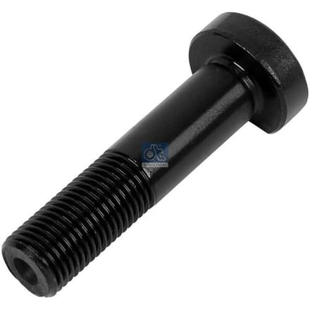 Wielbout DT SPARE PARTS 4.40271