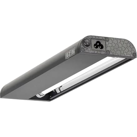 Terrarium lamp Exo Terra EX T5 UVB
