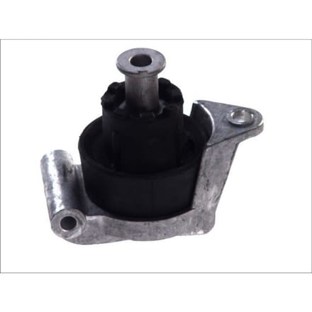 Lager, Motor TOPRAN 205 857