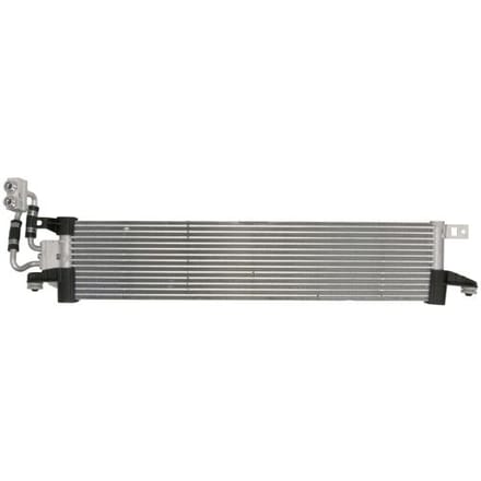 Olie radiator DENSO DRL20001