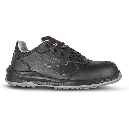 Werkschoenen U-Power Varsavia ESD S2 SRC