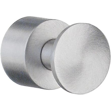 Smedbo Home Hook HS3455