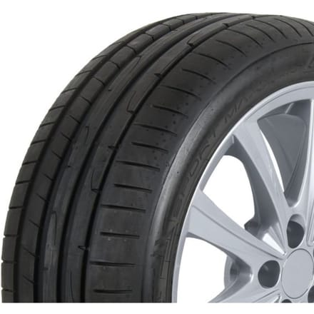 Zomerbanden DUNLOP Sport Maxx RT2 285/40R20 XL 108Y