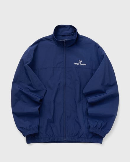 Nayla 024 Track Jacket