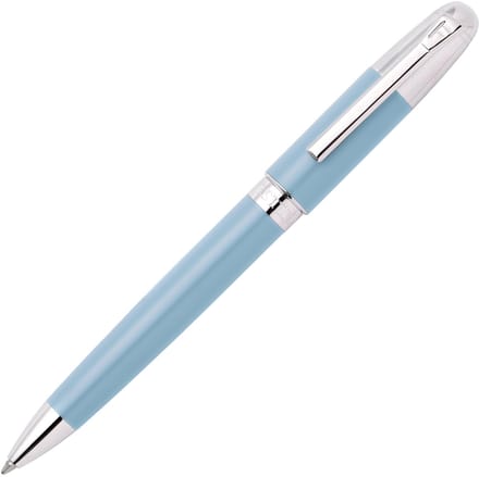 Pen Classicals Chrome