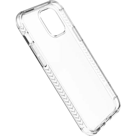 Verstevigde smartphonehoes Muvit For France iPhone 12/12 Pro