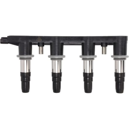 Bobine MAGNETI MARELLI 060717171012