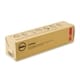 Dell 593-BBCX (KDPKJ) toner cartridge magenta (origineel)
