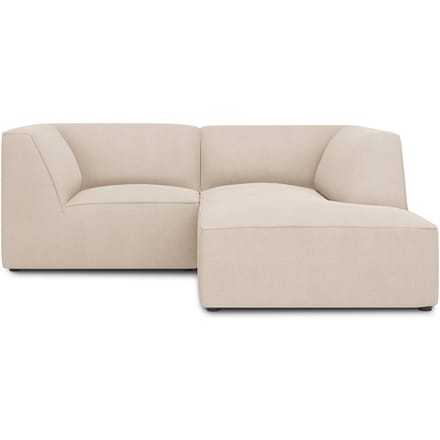 Hoekbank Sao rechts | Windsor & Co