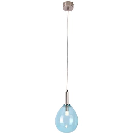 Hanglamp Lieke | Cozyhouse