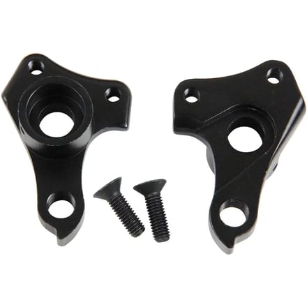 Derailleurhanger Massi MTB TEAM 29" 2020