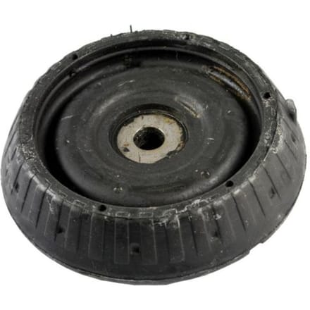 Veerpootlager MAGNUM TECHNOLOGY A7G001MT