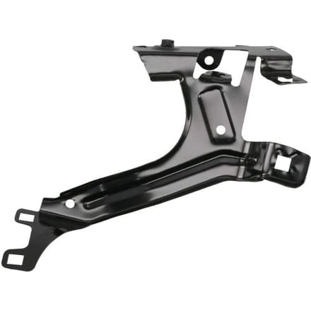 Ophanging, spatbordfixering BLIC 7802-03-0078384P