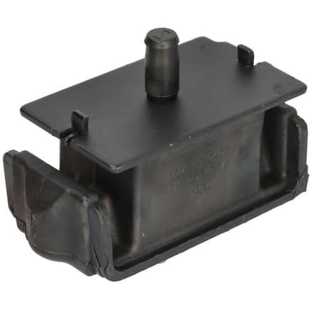 Motorsteun CTR GZ0050
