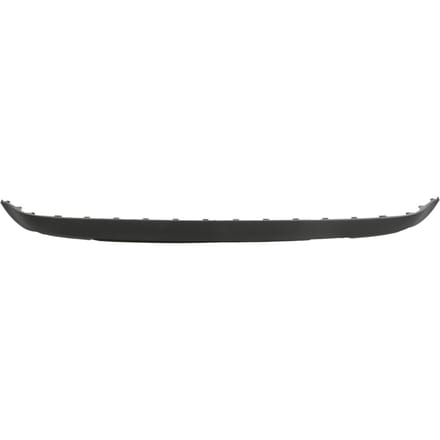 Spoiler, bumper BLIC 5511-00-9523967P