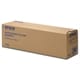 Epson S051176 photoconductor magenta (origineel)