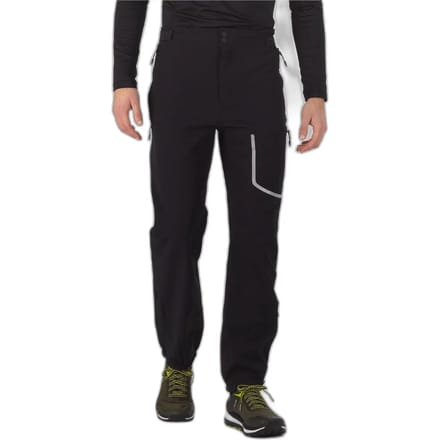 Wandelbroek Rossignol SKPR Tech