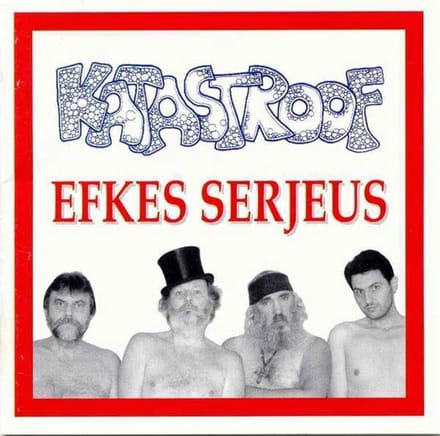 Efkes Serjeus