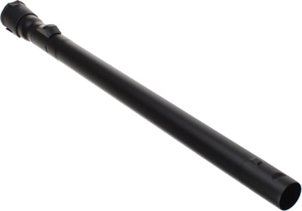 BOSCH - Telescoopbuis - 17004777