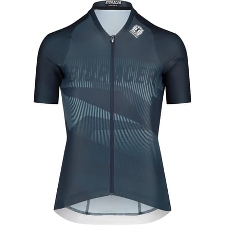 Damestrui Bioracer Icon