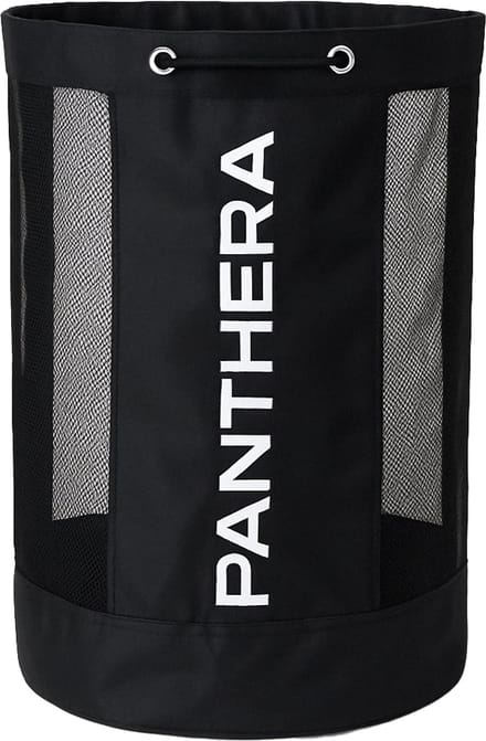 Panthera - Ballentas - Ballentas voor 15 ballen