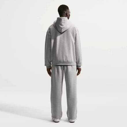 Baggy joggingbroek Nike Solo Swoosh