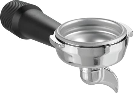 Zeefdrager Coffeeline 2110 - Bartscher 190234