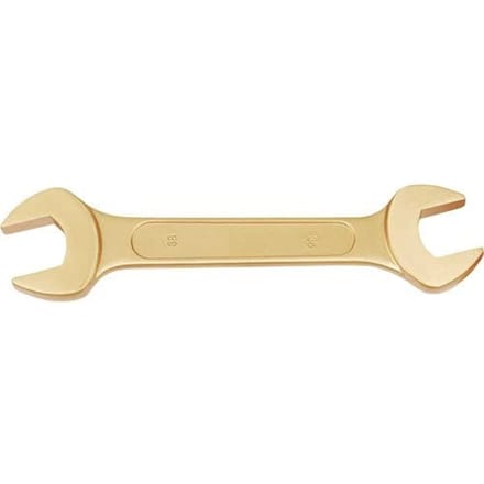 Bahco Ringdop Vonkvrij 40mm NS002-40