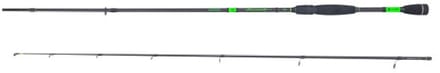 Mivardi Accord Spin 1.98 m 2-8 gr