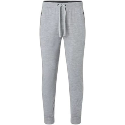 Jogging super.natural Everyday