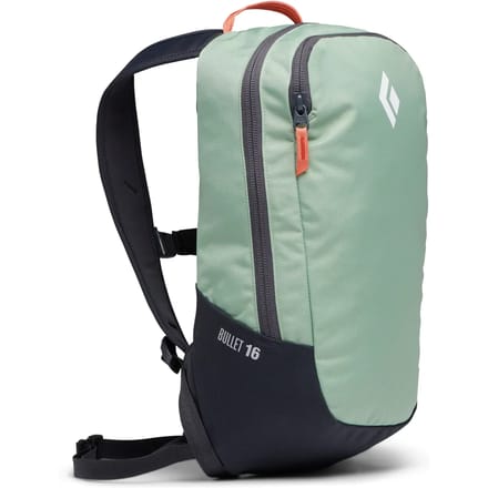 Rugzak Black Diamond Bullet 16