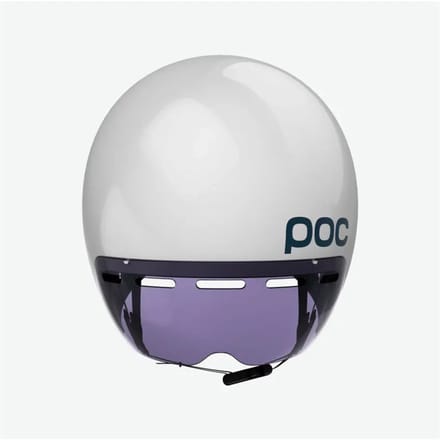 Schermmasker POC Cerebel