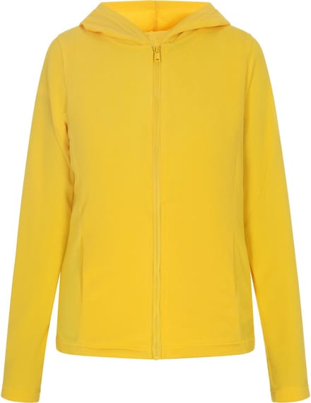 HOMEBASE Fleece jas