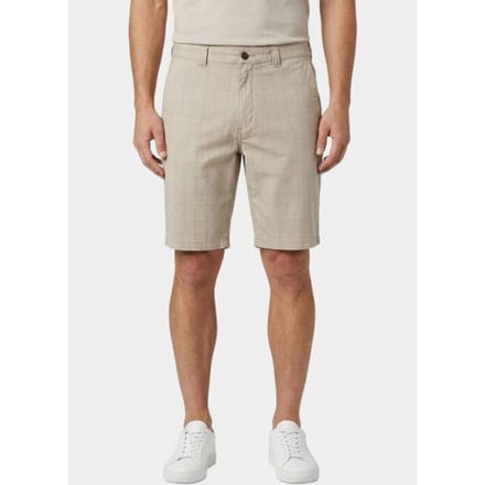 Meyer Korte broek heren b-palma art.1-5078 1401507890/34