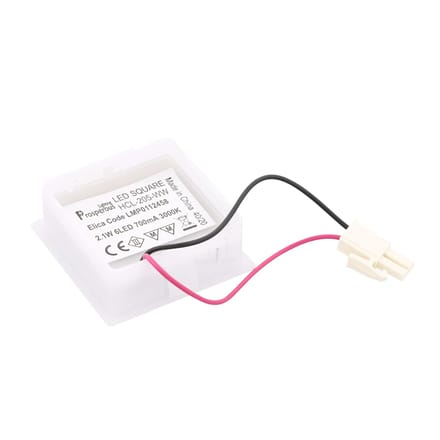AEG lamp, LED 4055353645