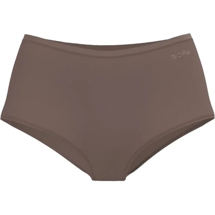 Damesslip met hoge taille Björn Borg