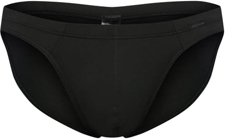 Olaf Benz Brasilslip RED2563