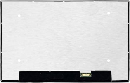 Laptop LCD Scherm 14,0" B140UAN04.6 (FHD+ 1920x1200)