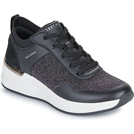 Lage Sneakers Skechers BILLION 2