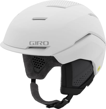 Giro Tenet MIPS Skihelm Senior
