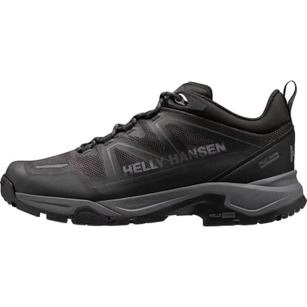 Schoenen Helly Hansen Cascade Low