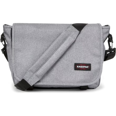 Eastpak JR Schoudertas - Sunday Grey