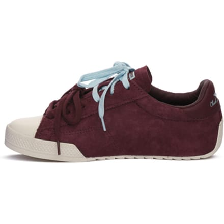 Converse  Lage Sneakers Chuck Taylor Lo