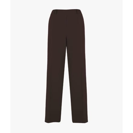 elvira - E5 24-014 - Trouser Maya