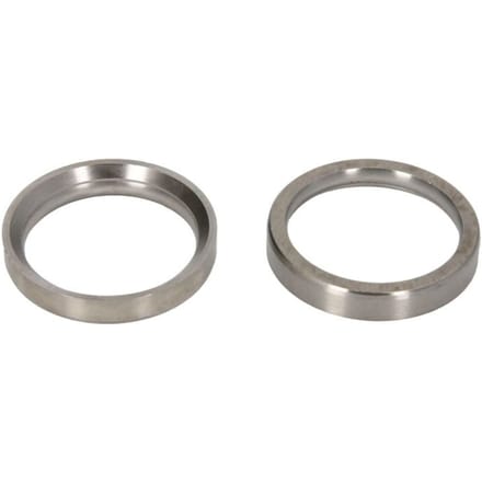 Ring klepzitting KOLBENSCHMIDT 92-22010