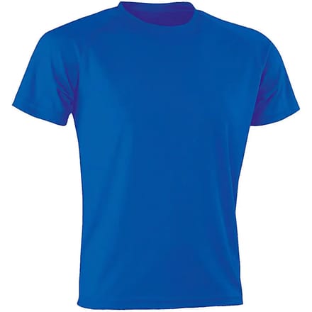 Sport T-shirt Spiro Aircool