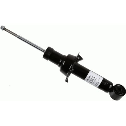 Schokdemper SACHS 316 881