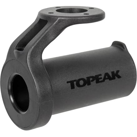 Lichtbalk Topeak UTF