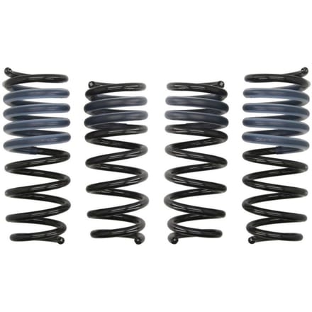Ophangset, veren Pro-Kit EIBACH E10-20-022-09-22